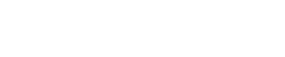 AGC FINANCEMENTS