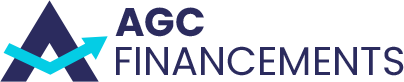 AGC FINANCEMENTS