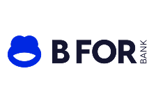 BforBank