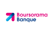 boursorama