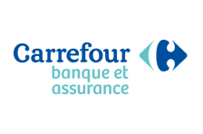 carrefourbanque