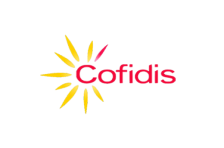 cofidis