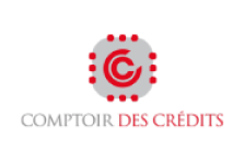 comptoirdescredits