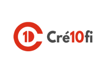 cre10fi