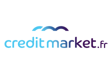 creditmarket