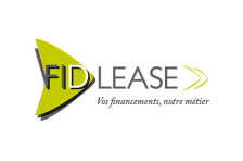 fidlease