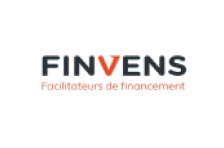 finvens