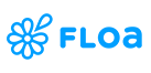 logo-floa-partenaire2