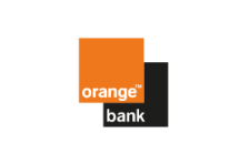 orangebank