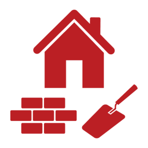 picto-credit-travaux